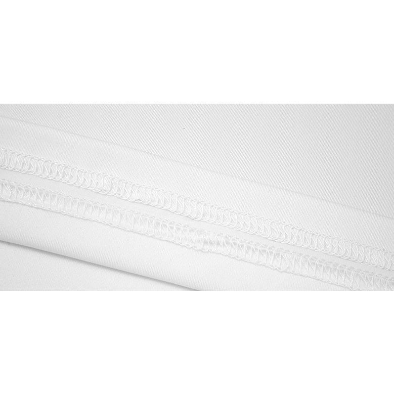 PGM 秋冬用　ゴルフウェア　レディース　スポーツウェア　長袖　インナーシャツ　アンダーシャツ　高弾力性　通気性　吸汗速乾　二色ミックス　シンプル |  | 11