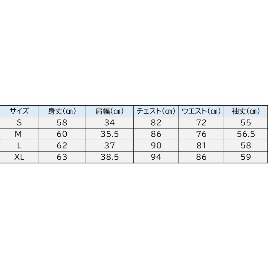 PGM 秋冬用　ゴルフウェア　レディース　スポーツウェア　長袖　インナーシャツ　アンダーシャツ　高弾力性　通気性　吸汗速乾　二色ミックス　シンプル |  | 14