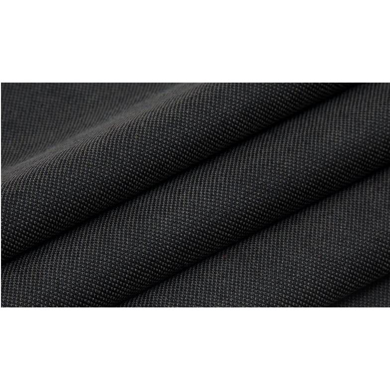 PGM 秋冬用　紳士　ゴルフメンズウェア メンズウェア　長袖　Tシャツ　ポロシャツ　試合服　ユニフォーム　くすみカラー　弾力性　吸汗 |  | 10