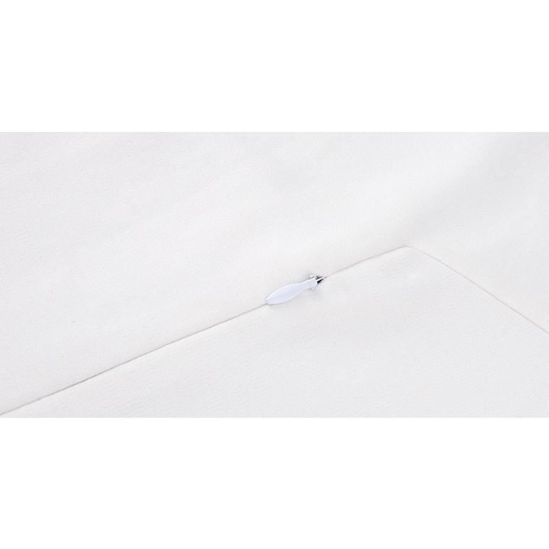 PGM 秋冬用　ゴルフウェア　ベスト　メンズアウター　立ち襟　保温　防寒　防水　シンプル |  | 07