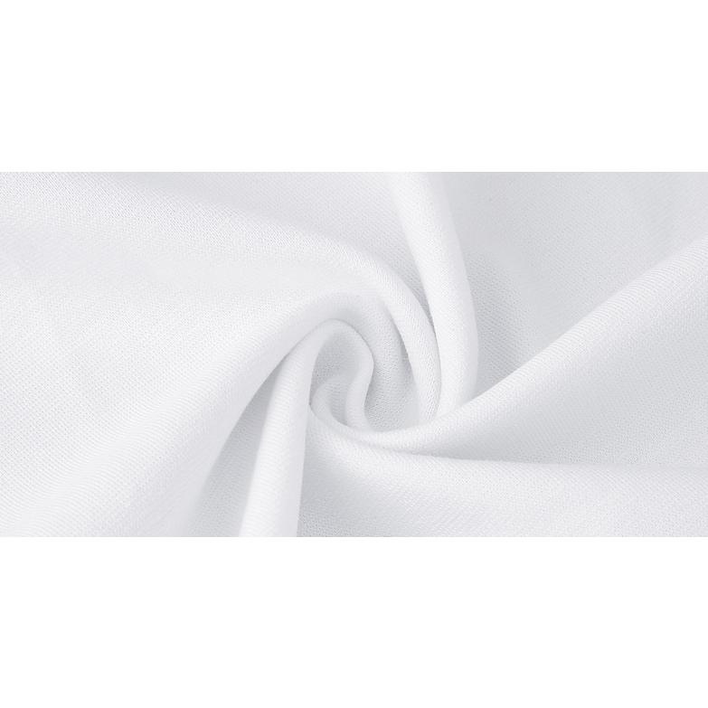 PGM 秋冬用　ゴルフウェア　ベスト　メンズアウター　立ち襟　保温　防寒　防水　シンプル |  | 09