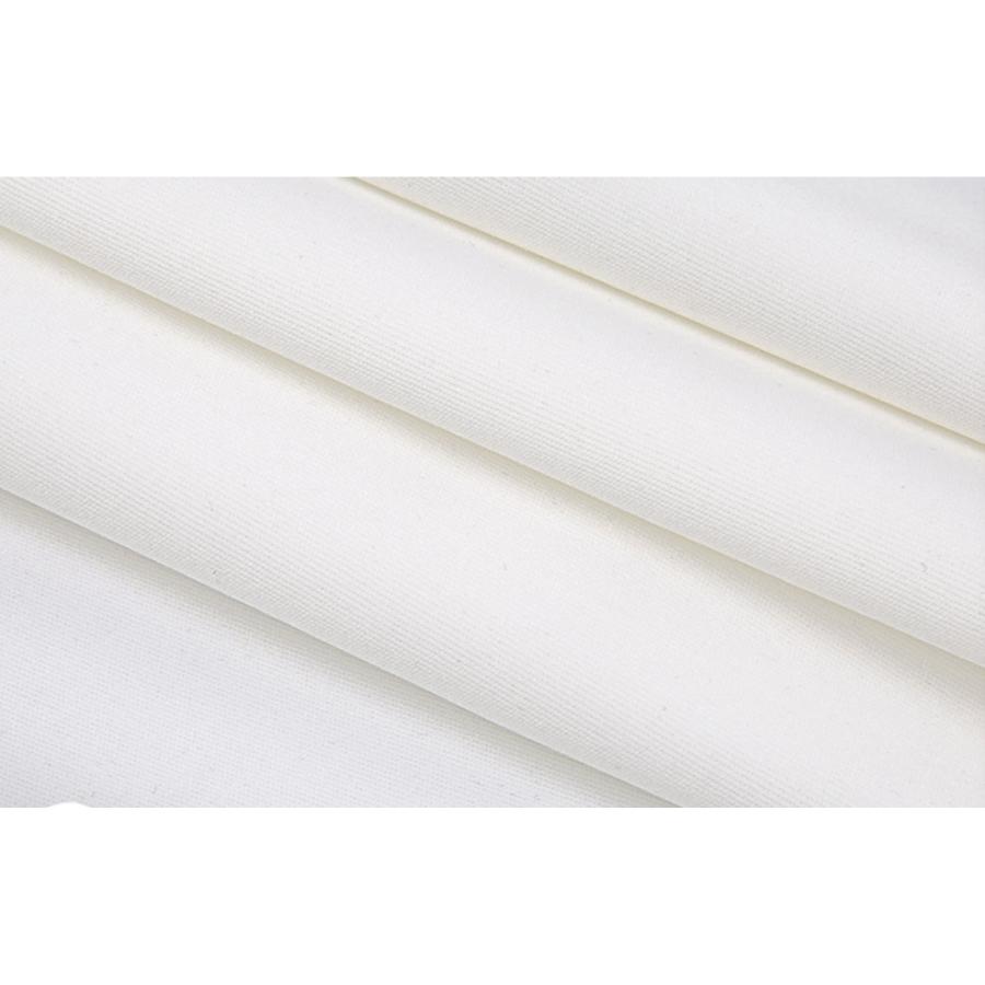 PGM 秋冬用　ゴルフメンズウェア　メンズアウター　長袖ジャケット　長袖ジャージー　防風　防雨　撥水機能　あたたかい　高弾力　ストレッチ性　シンプル |  | 14