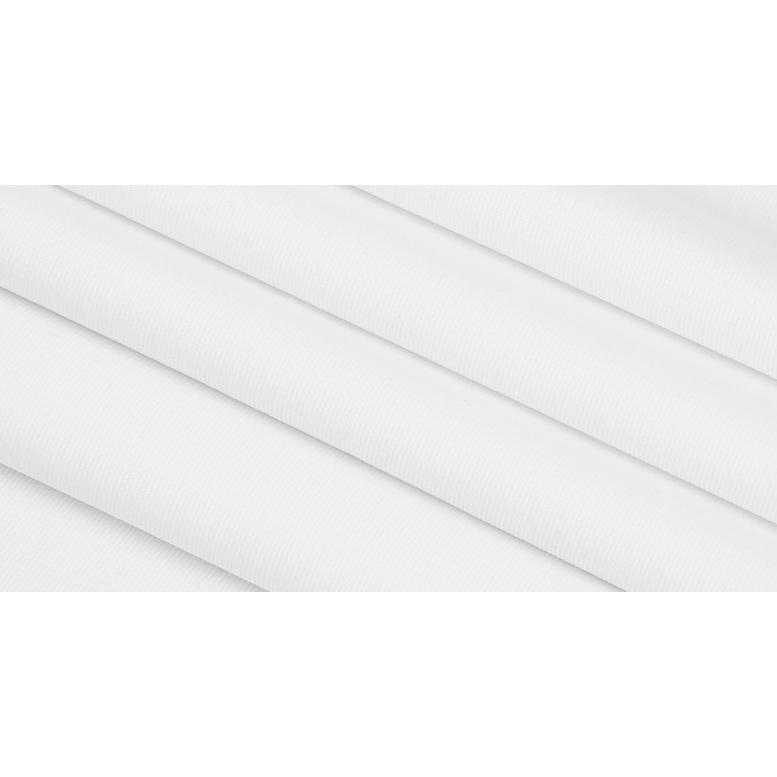 PGM 夏用 メンズウェア　ゴルフメンズウェア　メンズシャツ　半袖ポロシャツ　ストライプ柄　吸汗　弾力性　ストレッチ性　速乾性　通気性　運動しやすい |  | 07