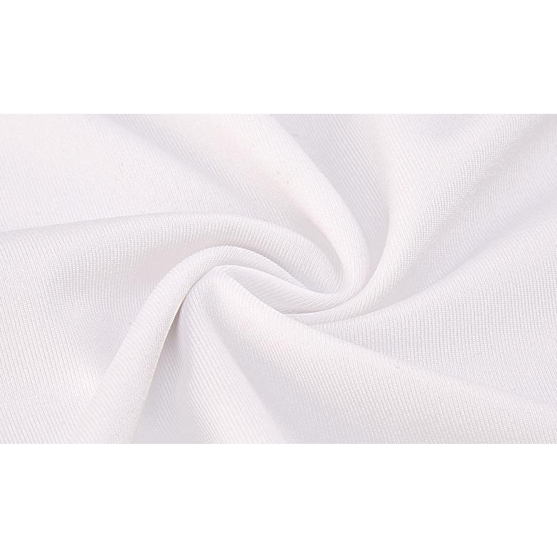 PGM 夏用 メンズウェア　ゴルフメンズウェア　メンズシャツ　半袖ポロシャツ　ストライプ柄　吸汗　弾力性　ストレッチ性　速乾性　通気性　運動しやすい |  | 07