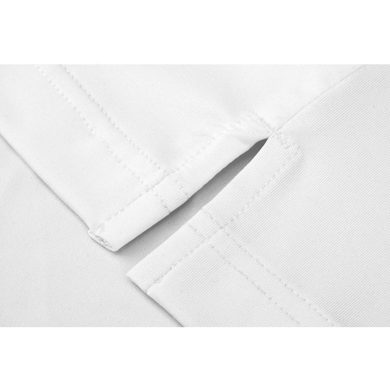 PGM 夏用 メンズウェア　ゴルフメンズウェア　半袖　半袖シャツ 　ポロシャツ　 カジュアル　試合着　速乾性　吸汗　弾力　通気性　しわになりにくい　 |  | 05