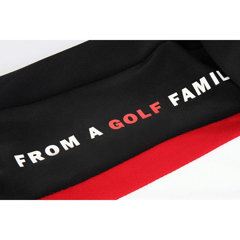 PGM 夏用 メンズウェア　ゴルフメンズウェア　半袖　半袖シャツ 　ポロシャツ　 カジュアル　試合着　速乾性　吸汗　弾力　通気性　しわになりにくい　 |  | 07