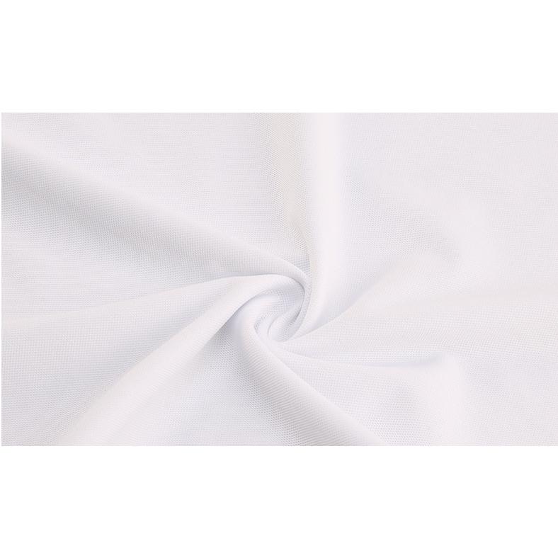 PGM 夏用 メンズウェア　ゴルフメンズウェア　半袖Tシャツ 　半袖ポロシャツ　 カジュアル　ハーフジップ　速乾性　吸汗　高弾力性　通気性　軽量　 |  | 07