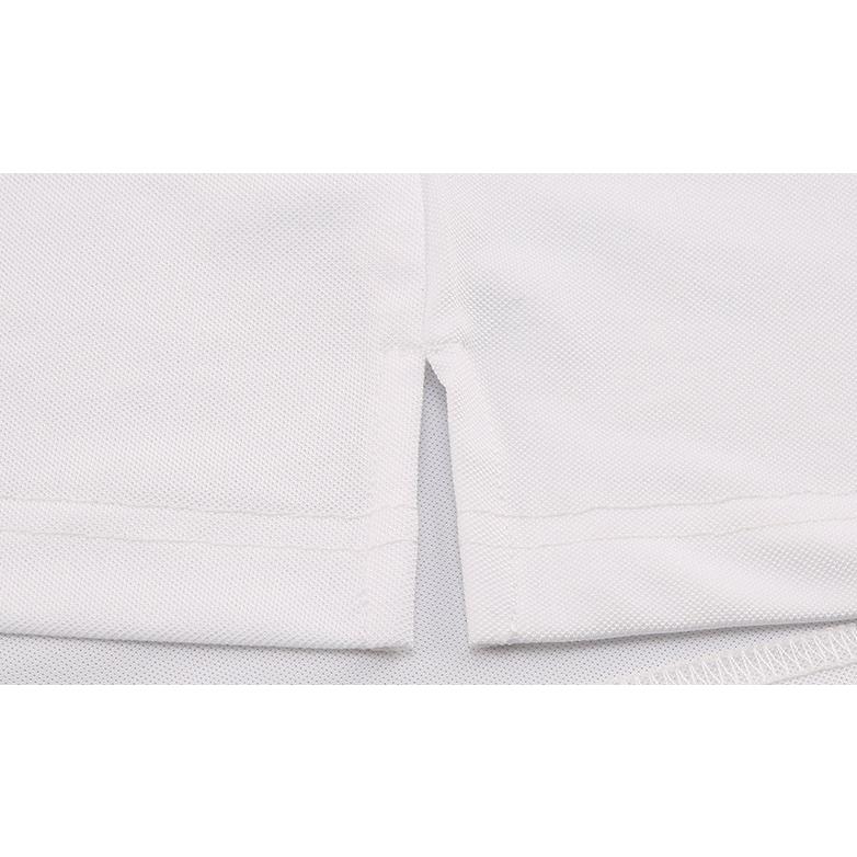 PGM 夏用 メンズウェア　ゴルフメンズウェア　半袖Tシャツ 　半袖ポロシャツ　 カジュアル　ハーフジップ　速乾性　吸汗　高弾力性　通気性　軽量　 |  | 09