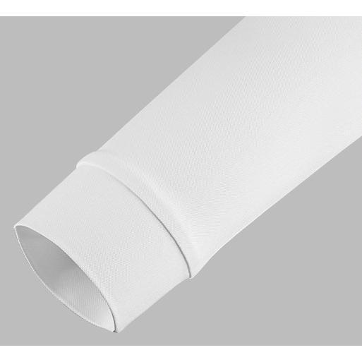 PGM 秋冬用　紳士　ゴルフメンズウェア メンズウェア　スポーツウェア　長袖　Tシャツ　ポロシャツ　弾力性　動きやすい　吸汗　保温　 |  | 07