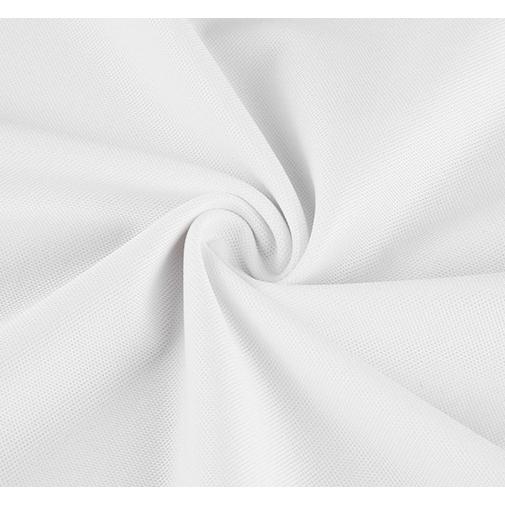 PGM 秋冬用　紳士　ゴルフメンズウェア メンズウェア　スポーツウェア　長袖　Tシャツ　ポロシャツ　弾力性　動きやすい　吸汗　保温　 |  | 08