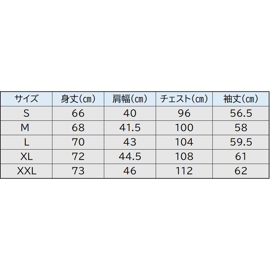 PGM 秋冬用　紳士　ゴルフメンズウェア メンズウェア　スポーツウェア　長袖　Tシャツ　ポロシャツ　弾力性　動きやすい　通気性　吸汗　保温　 |  | 10
