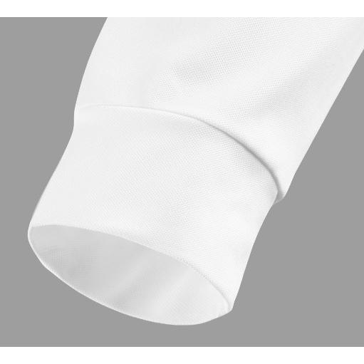 PGM 秋冬用　紳士　ゴルフメンズウェア メンズウェア　スポーツウェア　長袖　Tシャツ　ポロシャツ　弾力性　動きやすい　通気性　吸汗　保温　 |  | 05