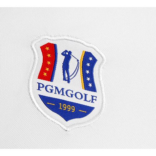 PGM 秋冬用　紳士　ゴルフメンズウェア メンズウェア　スポーツウェア　長袖　Tシャツ　ポロシャツ　弾力性　動きやすい　通気性　吸汗　保温　 |  | 06