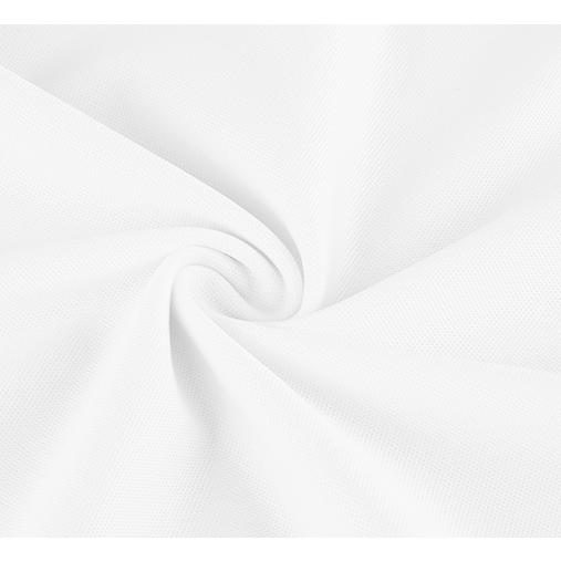 PGM 秋冬用　紳士　ゴルフメンズウェア メンズウェア　スポーツウェア　長袖　Tシャツ　ポロシャツ　弾力性　動きやすい　通気性　吸汗　保温　 |  | 07