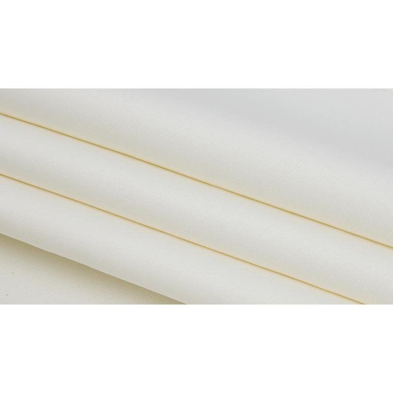 PGM 秋冬用　紳士　ゴルフメンズウェア メンズウェア　スポーツウェア　長袖　Tシャツ　ハーフジップ　立て襟　動きやすい　防風　保温　 |  | 10