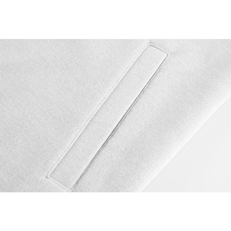 PGM 秋冬用　ゴルフウェア　メンズウェア　アウター　セーター　ニット　保温　防寒　ヒートテック機能　やわらかい　立ち襟　シンプル　二色ミックス |  | 10