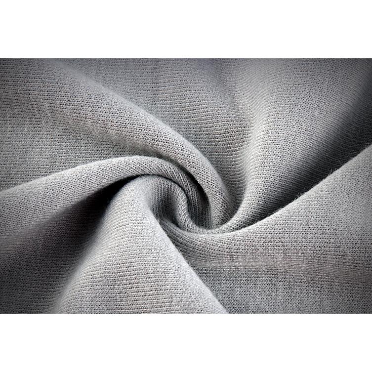 PGM 秋冬用　ゴルフウェア　メンズウェア　アウター　セーター　ニット　保温　防寒　ヒートテック機能　やわらかい　立ち襟　シンプル　二色ミックス |  | 11