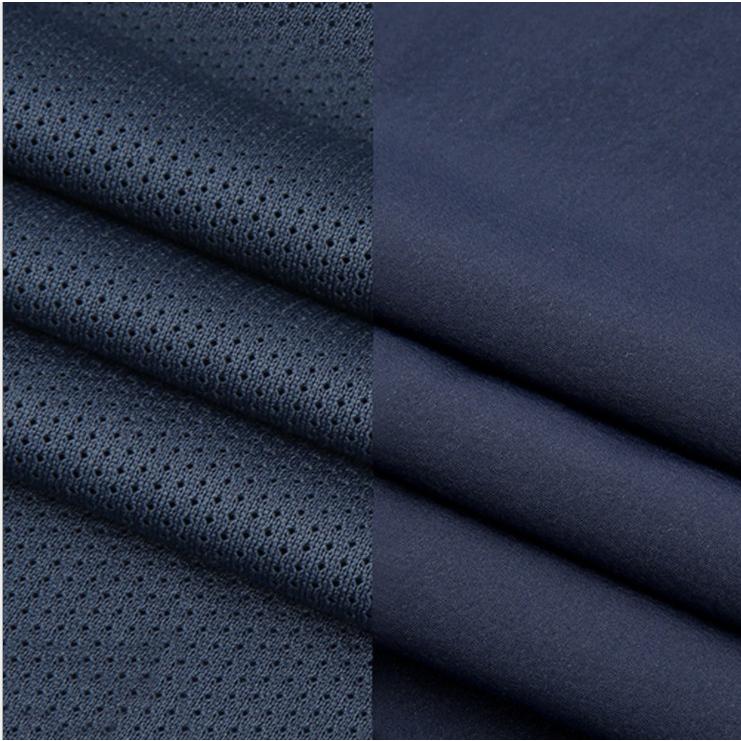 PGM 人気　秋冬用　ゴルフメンズウェア　メンズウェア　スポーツウェア　長袖ジャケット　アウター　ブルゾン　フード取り外し　防寒　防水機能　 |  | 10