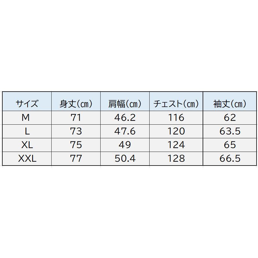 PGM 人気　秋冬用　ゴルフメンズウェア　メンズウェア　スポーツウェア　長袖ジャケット　アウター　ブルゾン　フード取り外し　防寒　防水機能　 |  | 11