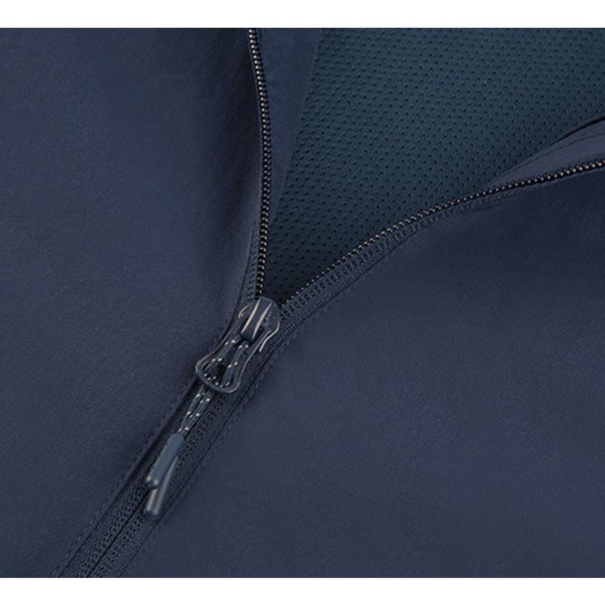 PGM 人気　秋冬用　ゴルフメンズウェア　メンズウェア　スポーツウェア　長袖ジャケット　アウター　ブルゾン　フード取り外し　防寒　防水機能　 |  | 06