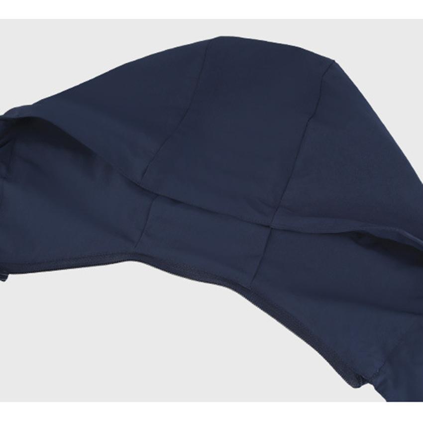 PGM 人気　秋冬用　ゴルフメンズウェア　メンズウェア　スポーツウェア　長袖ジャケット　アウター　ブルゾン　フード取り外し　防寒　防水機能　 |  | 08