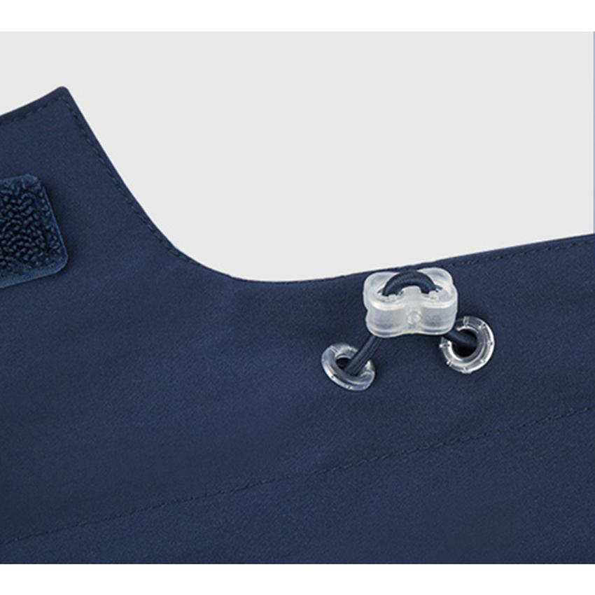 PGM 人気　秋冬用　ゴルフメンズウェア　メンズウェア　スポーツウェア　長袖ジャケット　アウター　ブルゾン　フード取り外し　防寒　防水機能　 |  | 09