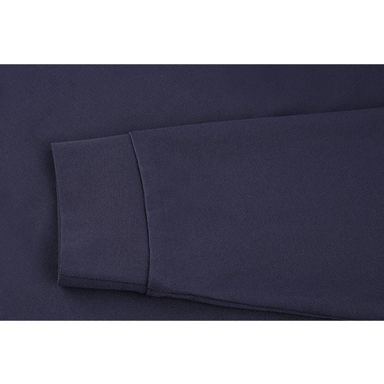 PGM 秋冬用　紳士　ゴルフメンズウェア メンズウェア　長袖　Tシャツ　ポロシャツ　試合服　ユニフォーム　弾力性　保温 |  | 11