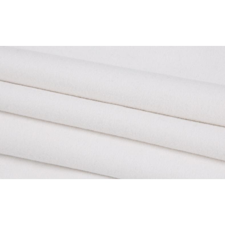 PGM 秋冬用　ゴルフメンズウェア メンズウェア　スポーツウェア　長袖　Tシャツ　ハーフジップ　裏起毛　厚手　あたたかい　防風　保温　 |  | 10