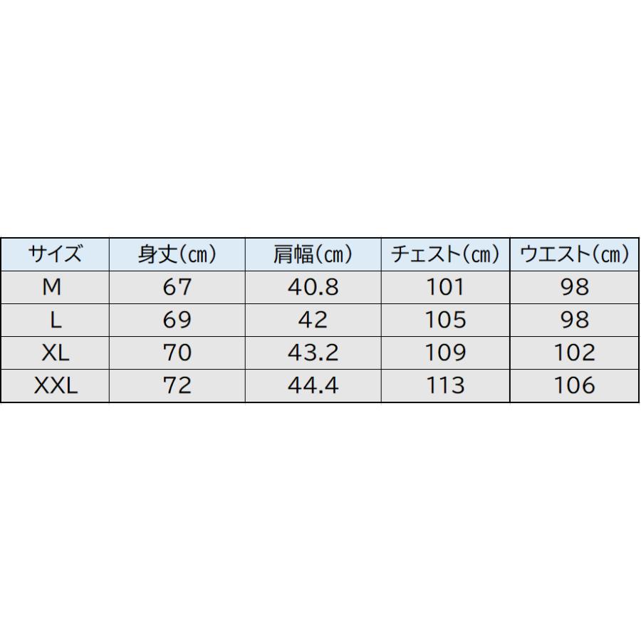 PGM 秋冬用　ゴルフウェア　メンズウェア　メンズベスト　ベスト　立ち襟　ハーフジップ　厚手　保温　防寒　通気性　シンプル |  | 15