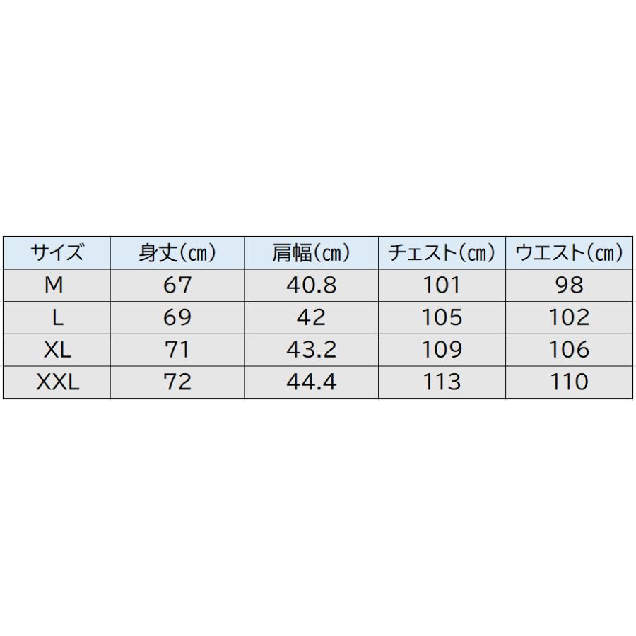 PGM 秋冬用　ゴルフウェア　メンズウェア　メンズベスト　アウター　ベスト　保温　防寒　通気性　速乾性　吸汗性　耐久性　しわになりにくい |  | 15