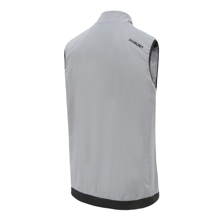 PGM 秋冬用　ゴルフウェア　メンズウェア　メンズベスト　アウター　ベスト　保温　防寒　通気性　速乾性　吸汗性　耐久性　しわになりにくい |  | 06