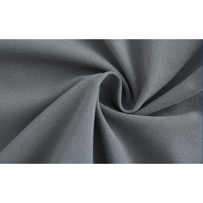 PGM 秋冬用　ゴルフウェア　メンズウェア　メンズベスト　アウター　ベスト　保温　防寒　通気性　速乾性　吸汗性　耐久性　しわになりにくい |  | 07