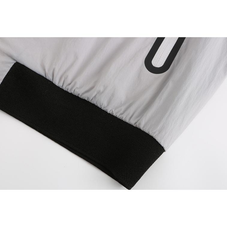 PGM 秋冬用　ゴルフウェア　メンズウェア　　メンズベスト　アウター　ベスト　保温　防寒　通気性 速乾性　吸汗性　耐久性　しわになりにくい |  | 11