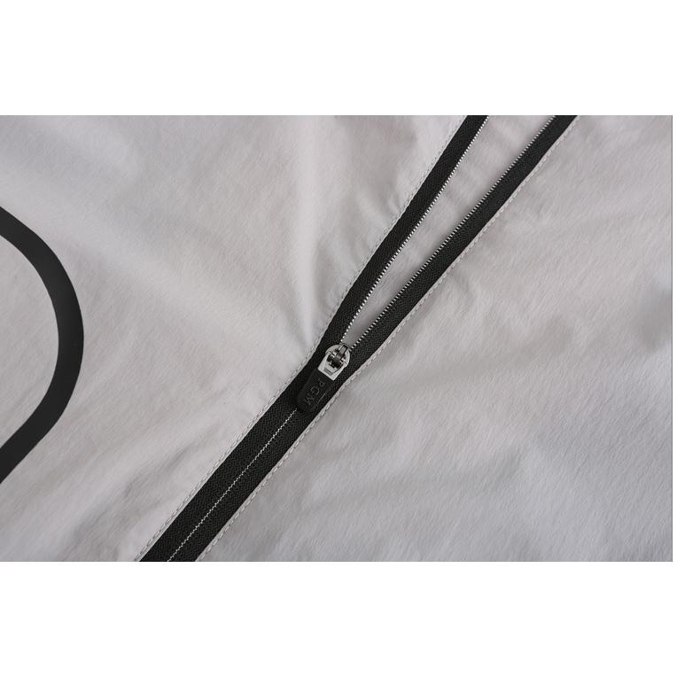 PGM 秋冬用　ゴルフウェア　メンズウェア　　メンズベスト　アウター　ベスト　保温　防寒　通気性 速乾性　吸汗性　耐久性　しわになりにくい |  | 09