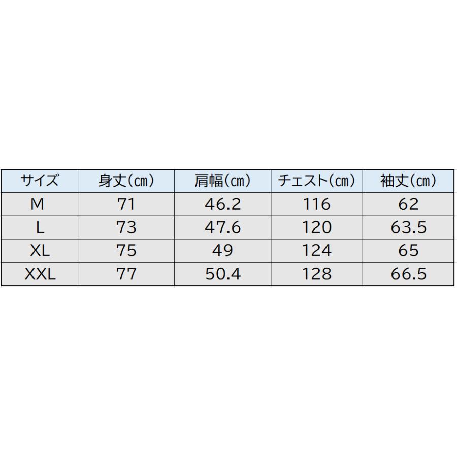 PGM 冬用　ゴルフメンズウェア　メンズウェア　メンズアウター　長袖アウター 黒　ブルゾン　防寒　防風　防水　フード取り外し可　あたたかい　 |  | 09