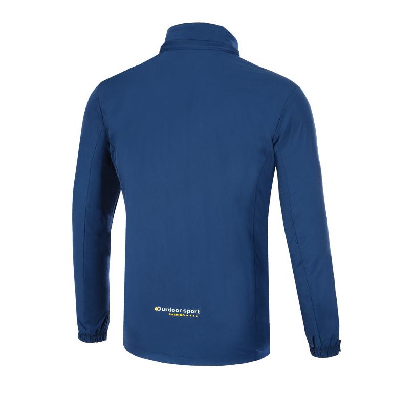 PGM 冬用　ゴルフメンズウェア　メンズウェア　メンズアウター　長袖アウター 黒 グレー　ネイビー　3色展開　ブルゾン　防寒　フード　あたたかい　 |  | 08