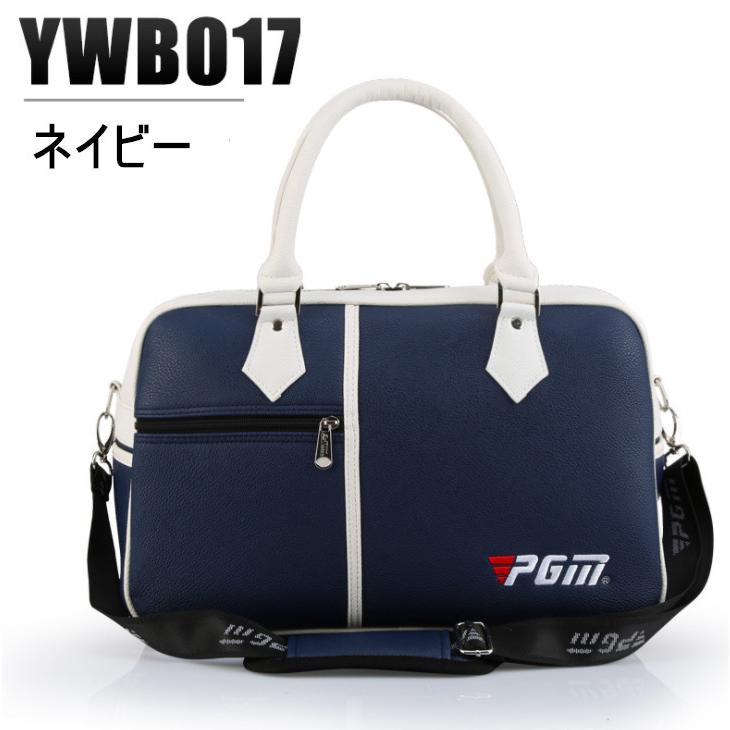 PGM ゴルフバッグ ボストンバッグ ショルダーバッグ トート PGM ゴルフバッグ ボストンバッグ ショルダーバッグ トート