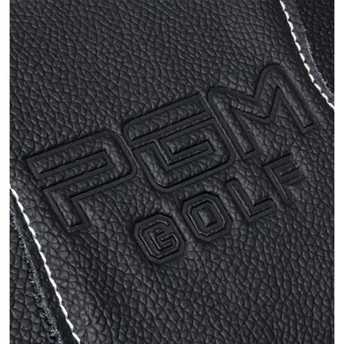 PGM ゴルフバッグ ボストンバッグ ショルダーバッグ トートバッグ 2way