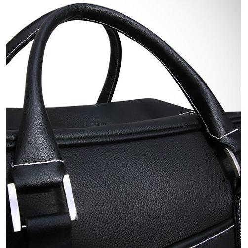 PGM ゴルフバッグ ボストンバッグ ショルダーバッグ トートバッグ 2way