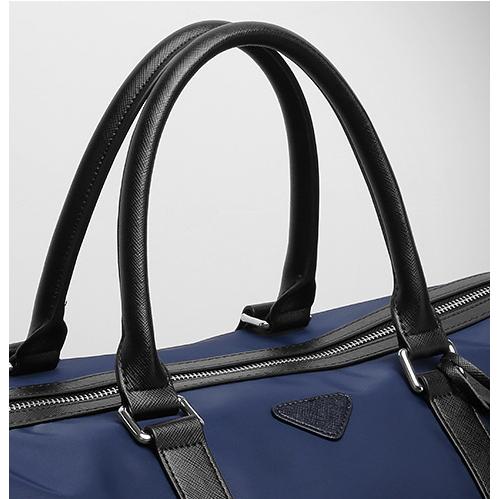 PGM ゴルフバッグ　ボストンバッグ　ショルダーバッグ　トートバッグ　マット素材　2way　大容量　シューズケースつき　多機能　おしゃれ　軽量 |  | 12