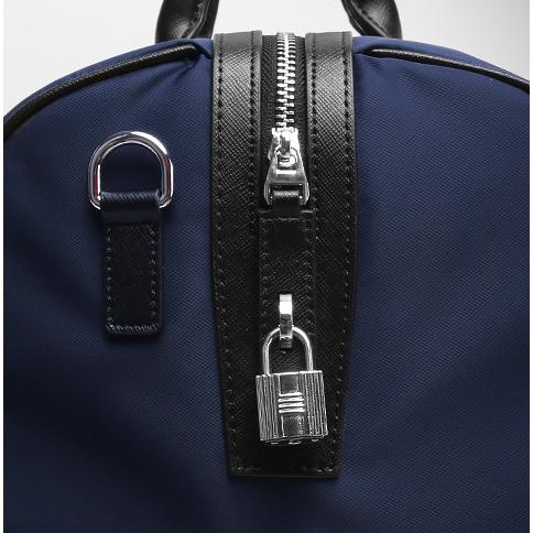 PGM ゴルフバッグ　ボストンバッグ　ショルダーバッグ　トートバッグ　マット素材　2way　大容量　シューズケースつき　多機能　おしゃれ　軽量 |  | 13