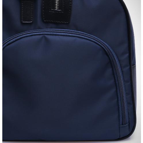 PGM ゴルフバッグ　ボストンバッグ　ショルダーバッグ　トートバッグ　マット素材　2way　大容量　シューズケースつき　多機能　おしゃれ　軽量 |  | 14