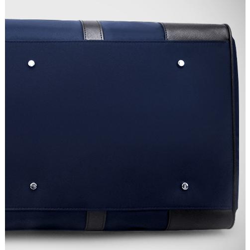 PGM ゴルフバッグ　ボストンバッグ　ショルダーバッグ　トートバッグ　マット素材　2way　大容量　シューズケースつき　多機能　おしゃれ　軽量 |  | 15