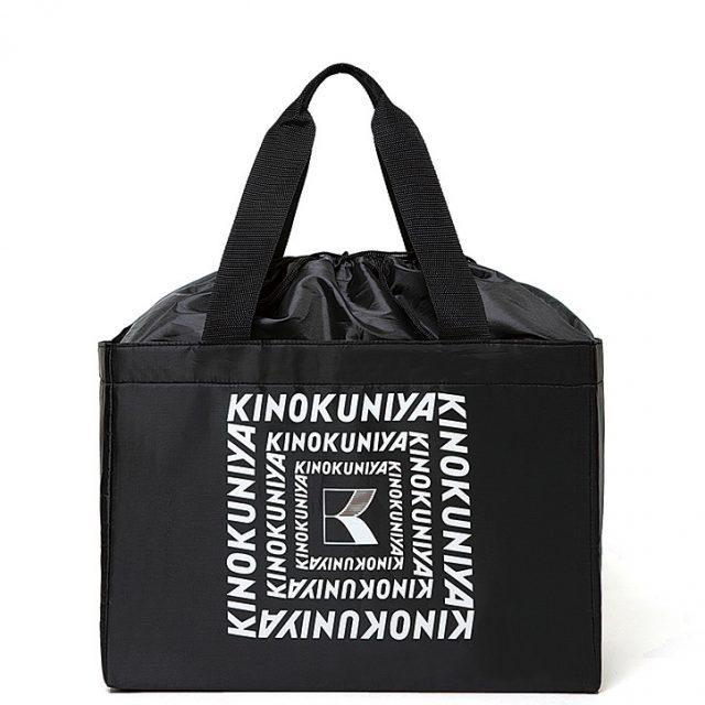 Monomax モノマックス ナノ ユニバース Bigトートバッグ メンズトート Za004 Tocyo雑貨 通販 Yahoo ショッピング