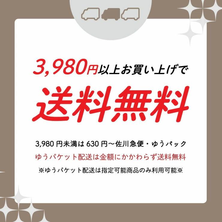 [10180]   大きいサイズ ファスナーパンツ 膝だし リハビリ シニア レディース ウエストゴム  ズボン 病院 診察 裾 ストレート 春 秋 冬 股下58cm｜toda-hifuku｜08