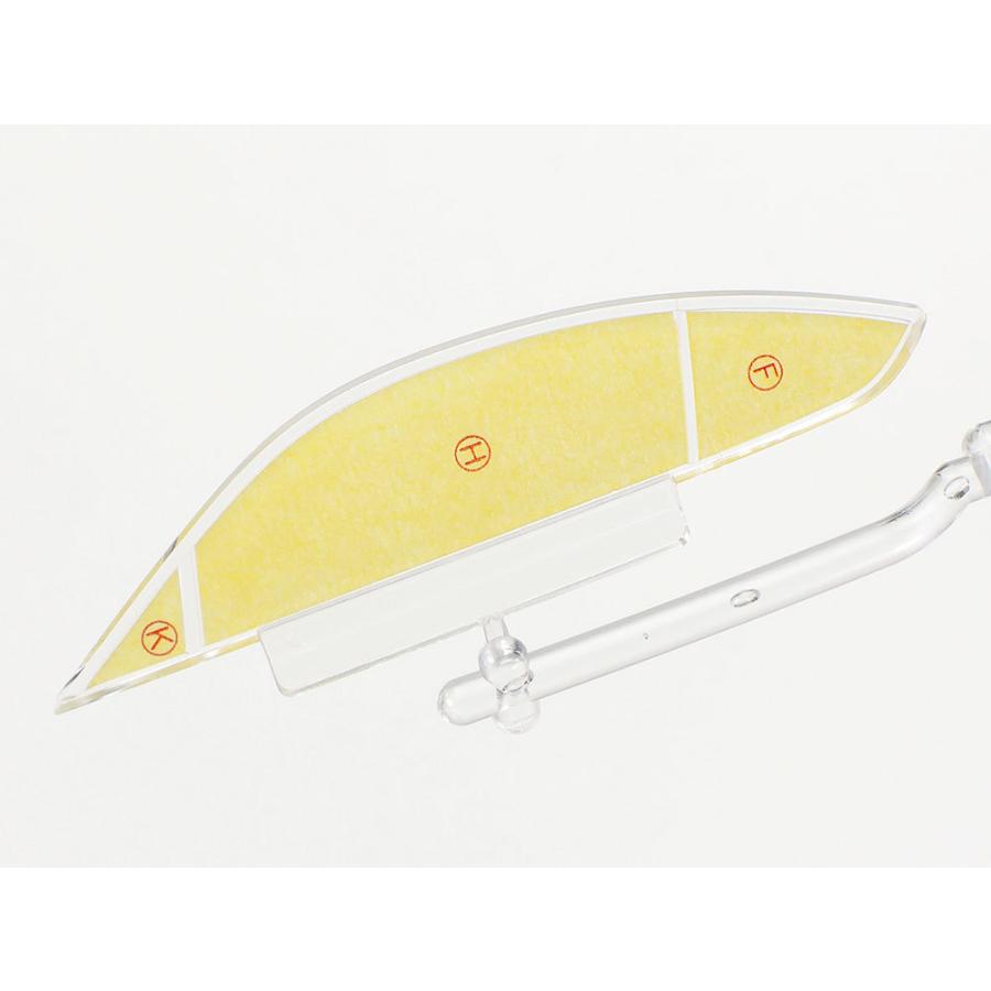 専用品 タミヤ 24361 1/24 トヨタ GR 86 : ブーストギア ヤフー店 - 通販