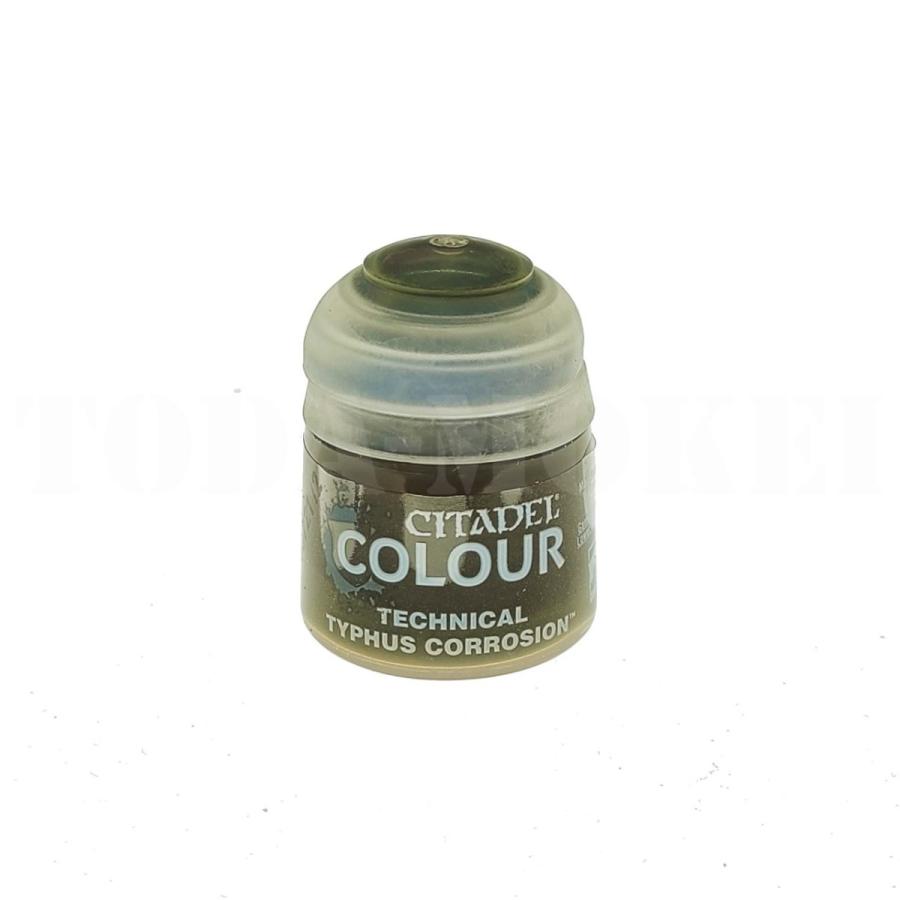 シタデルカラー BATTLE READY PAINT 30色セット シタデルカラー