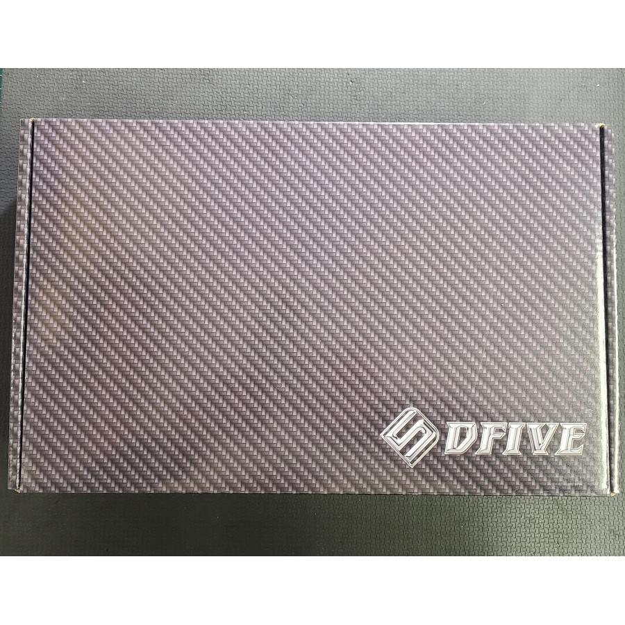3RACING Sakura D5S カーボンVer．/ブルー : とだ模型 Yahoo!店 - 通販
