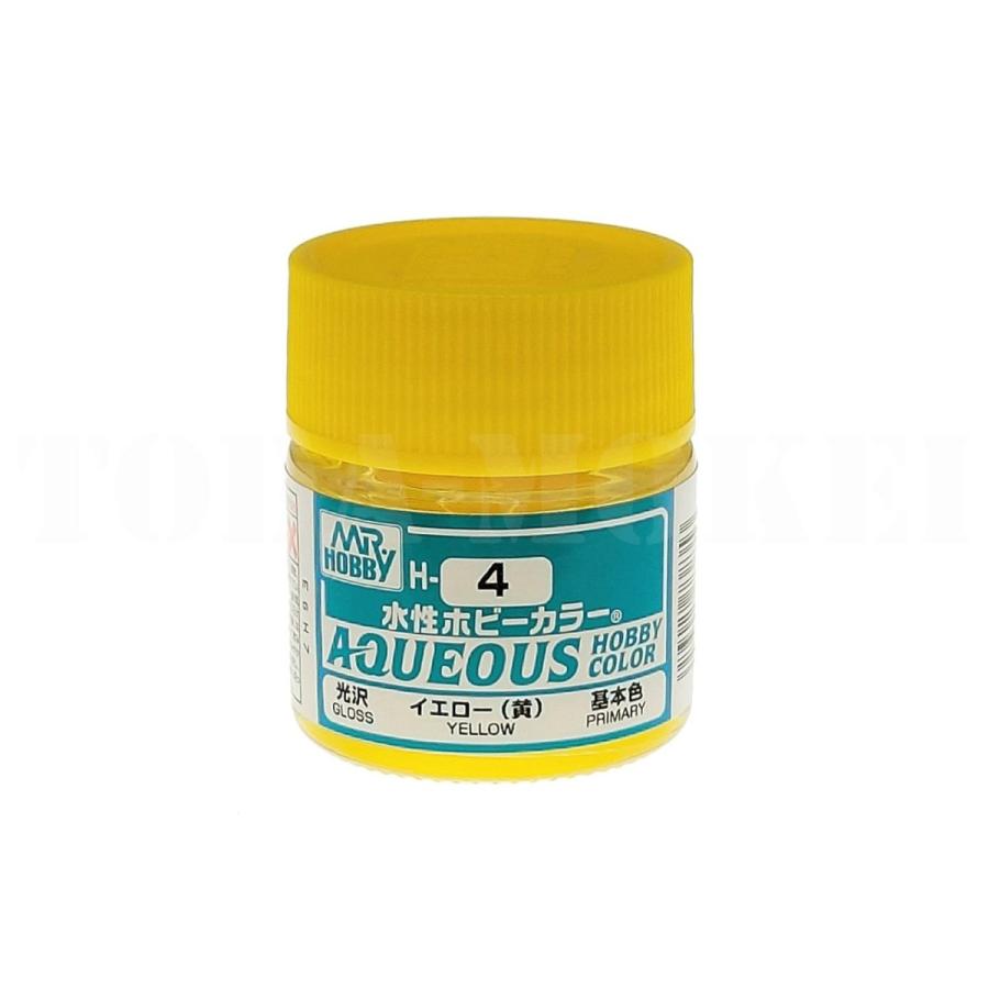 プラモデル用品 クレオス 水性ホビーカラー まとめ売り ヨドバシ.com - GSIクレオス 水性ホビーカラー LINKL PLANET
