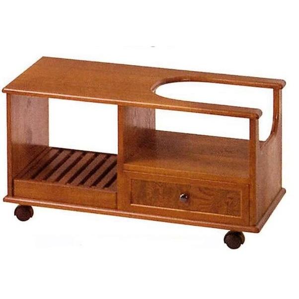 松本民芸家具 B型 ワゴン 松本民芸家具 B型 ワゴン 松本民芸家具 B型 ワゴン 【公式通販】